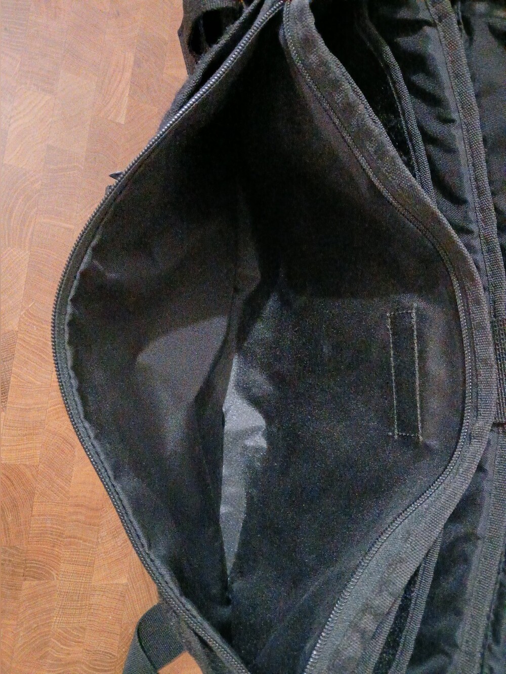 5.11 Bag - Picture 9 of 11